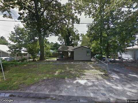 Draper, NORFOLK, VA 23505