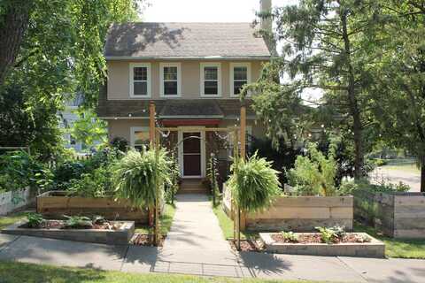 2Nd, FARIBAULT, MN 55021