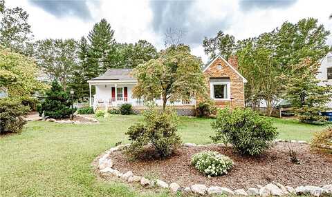 Walters, CHESTER, VA 23831