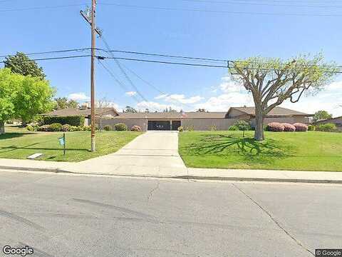 Eton, BAKERSFIELD, CA 93306