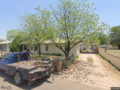 Columbia, SAN ANGELO, TX 76903