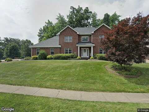 Shannon, CRANBERRY TOWNSHIP, PA 16066