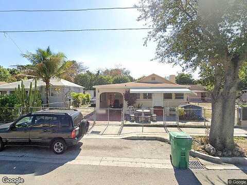 32Nd, MIAMI, FL 33127