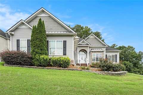 Bentonville, DOUGLASVILLE, GA 30134