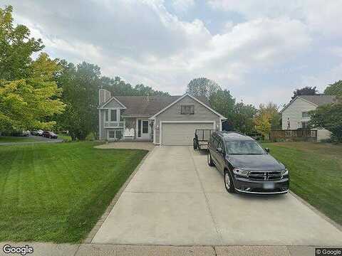 Kennet, SAINT PAUL, MN 55123