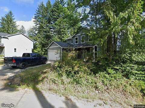 Green Mountain, BREMERTON, WA 98312