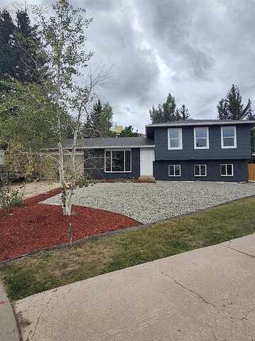 Soft Breeze, COLORADO SPRINGS, CO 80918
