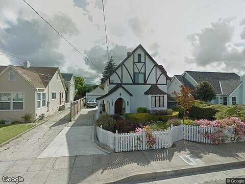 Roosevelt, WATSONVILLE, CA 95076