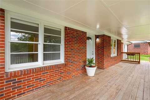 Ashwood, SMYRNA, GA 30080