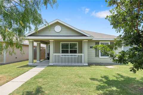 Wl Breeding, CORPUS CHRISTI, TX 78414