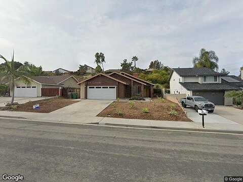 Mainsail, OCEANSIDE, CA 92054