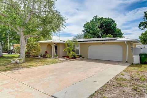 Oxford, BRADENTON, FL 34205