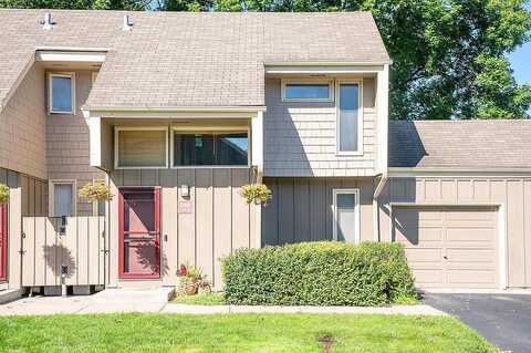 44Th, MINNEAPOLIS, MN 55409
