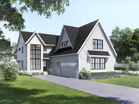 Park, WAYZATA, MN 55391