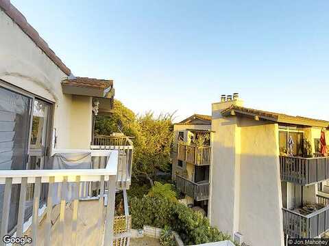 Foothill, CARPINTERIA, CA 93013