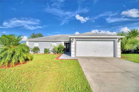 Lake Eloise Pointe, WINTER HAVEN, FL 33880