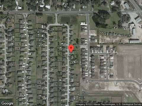 Lake Eloise Pointe, WINTER HAVEN, FL 33880