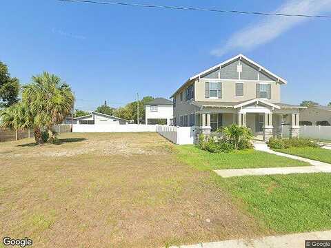 Prescott, SAINT PETERSBURG, FL 33713