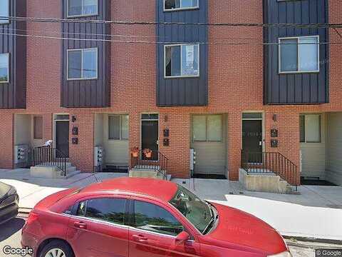 Mantua, PHILADELPHIA, PA 19104