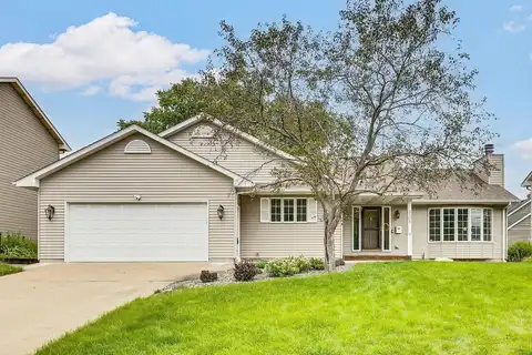 Edward, MINNEAPOLIS, MN 55418