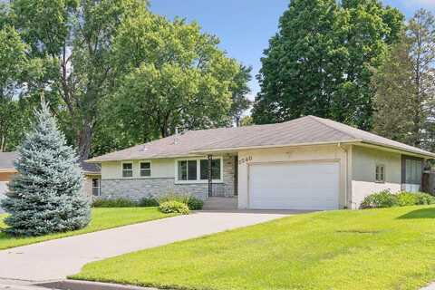 Xenia, MINNEAPOLIS, MN 55422