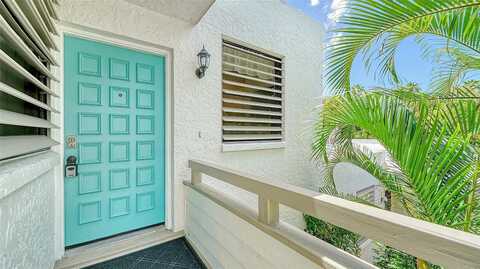Timberlake, BRADENTON, FL 34210