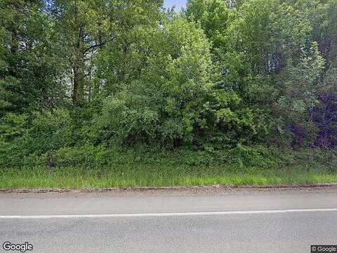 State Route 6, CHEHALIS, WA 98532