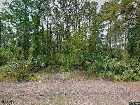 Safe Harbor, NAPLES, FL 34117