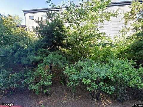 7Th, KIRKLAND, WA 98033