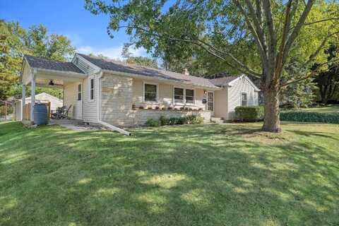 Frederick, WAUKESHA, WI 53186