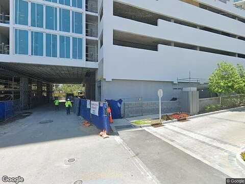 Quay, SARASOTA, FL 34236