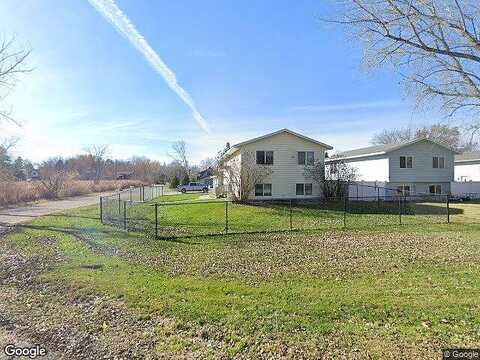 8Th, SAUK RAPIDS, MN 56379