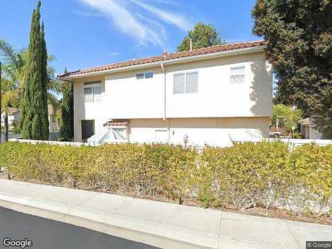 Diamante, OCEANSIDE, CA 92056