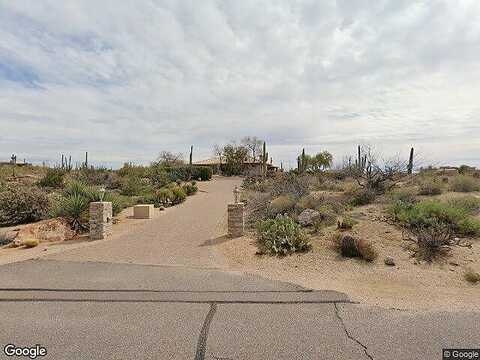 114Th, SCOTTSDALE, AZ 85262