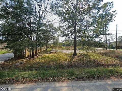 Paul Quinn, HOUSTON, TX 77091