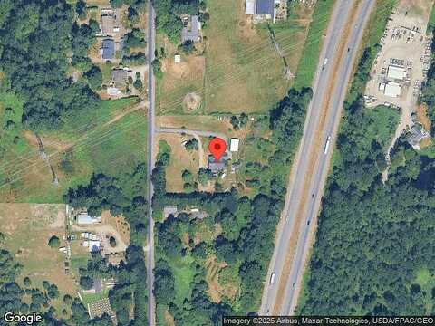 144Th, AUBURN, WA 98092