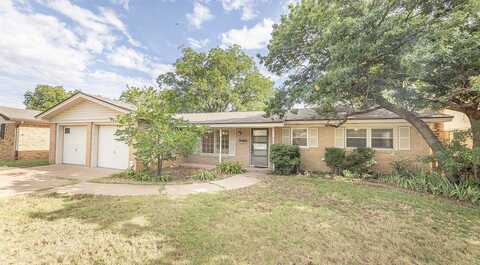 69Th, LUBBOCK, TX 79413
