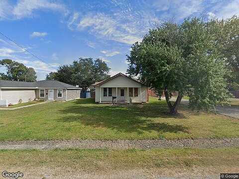 Maple, GROVES, TX 77619