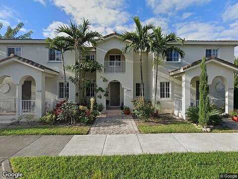 143Rd, HOMESTEAD, FL 33032