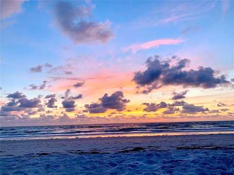 44Th, ST PETE BEACH, FL 33706