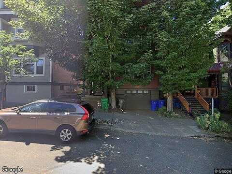 2Nd, PORTLAND, OR 97201