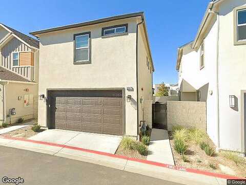 Trail View, VALENCIA, CA 91381