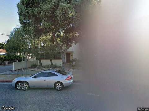 11Th, SANTA MONICA, CA 90405