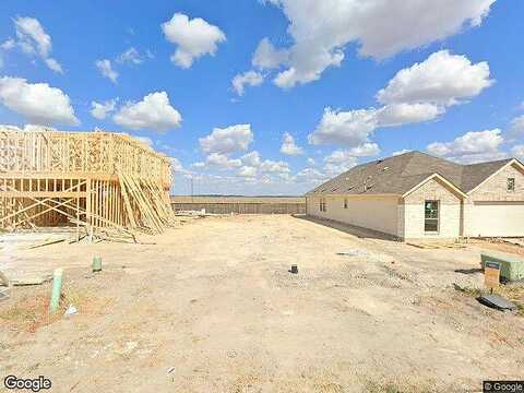Gideon, NEW BRAUNFELS, TX 78130
