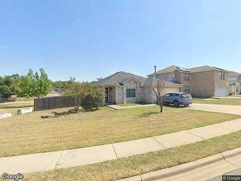 Andres, ROUND ROCK, TX 78664