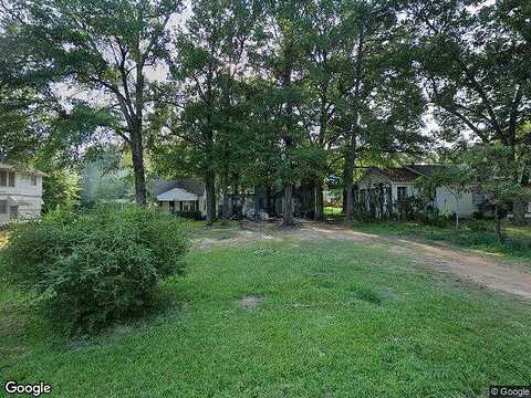 Pine, TEXARKANA, TX 75503