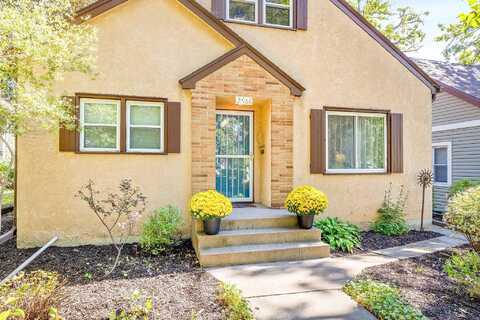 Upton, MINNEAPOLIS, MN 55411