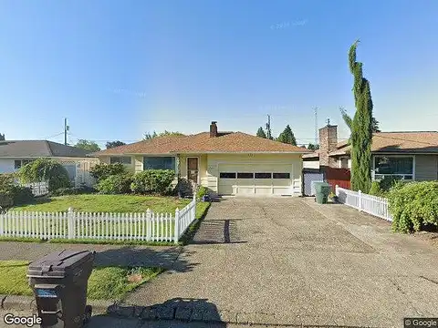 Taylor, LONGVIEW, WA 98632