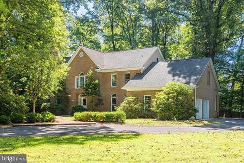 Five Oaks, VIENNA, VA 22181