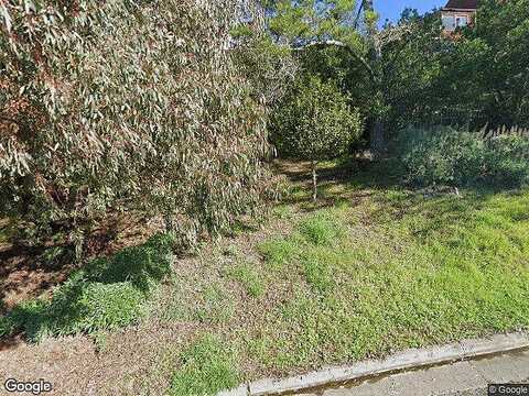 Headlands, SAUSALITO, CA 94965